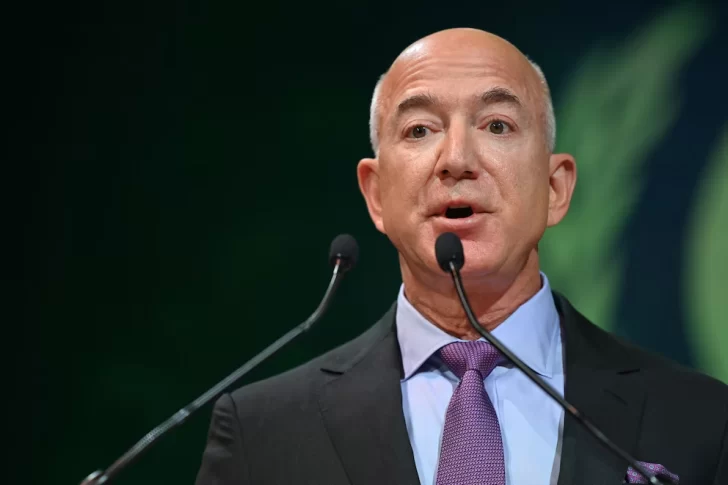 jeff-bezos-728x485 jeff-bezos-728x485