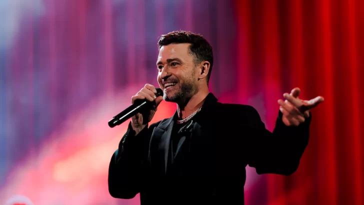 justin-timber-728x410 justin-timber-728x410