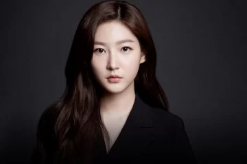 Murió Kim Sae-ron, la famosa actriz de Netflix, a los 24 años Murió Kim Sae-ron, la famosa actriz de Netflix, a los 24 años