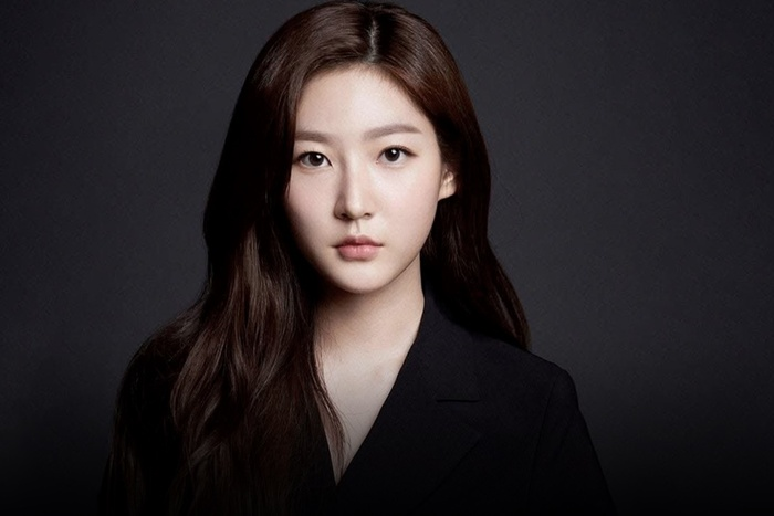 Murió Kim Sae-ron, la famosa actriz de Netflix, a los 24 años Murió Kim Sae-ron, la famosa actriz de Netflix, a los 24 años