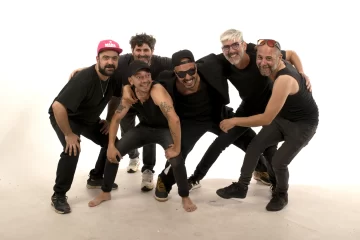 Volver a las raíces