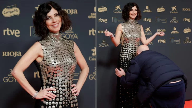 maribel-verdu-goya-728x410 maribel-verdu-goya-728x410