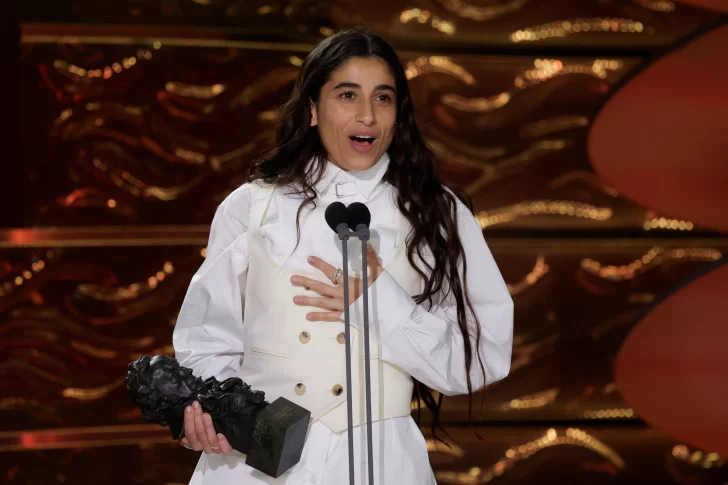 mejor-actriz-728x485