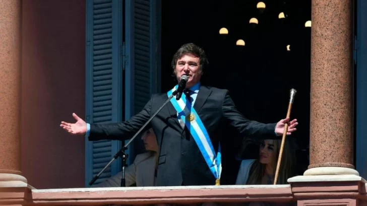 Eliminan un plan que le daba subsidios a pueblos indígenas para asesorarlos por conflictos de tierras Eliminan un plan que le daba subsidios a pueblos indígenas para asesorarlos por conflictos de tierras