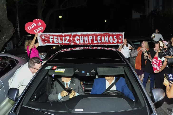 mirtha-cumpleanos1-728x485 mirtha-cumpleanos1-728x485