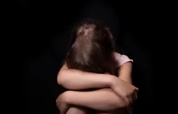 Denunciaron a un mariachi de La Bebida por abusar de dos menores: aseguran que se grababa mientras las sometía Denunciaron a un mariachi de La Bebida por abusar de dos menores: aseguran que se grababa mientras las sometía