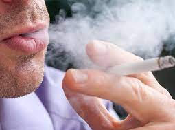 El tabaco causa en el país más de 40.000 muertes al año