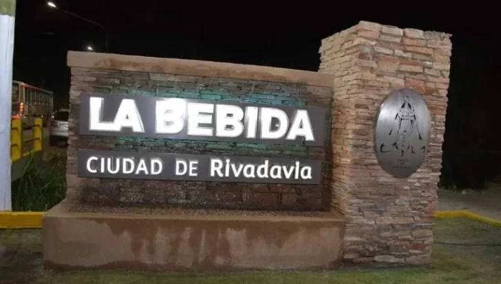 Aquellos lugares vinculados a Sarmiento