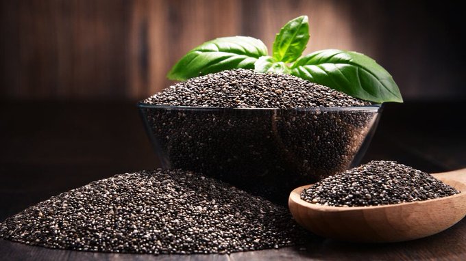 Cómo preparar la bebida de múltiples beneficios: son apenas dos ingredientes y agua Cómo preparar la bebida de múltiples beneficios: son apenas dos ingredientes y agua