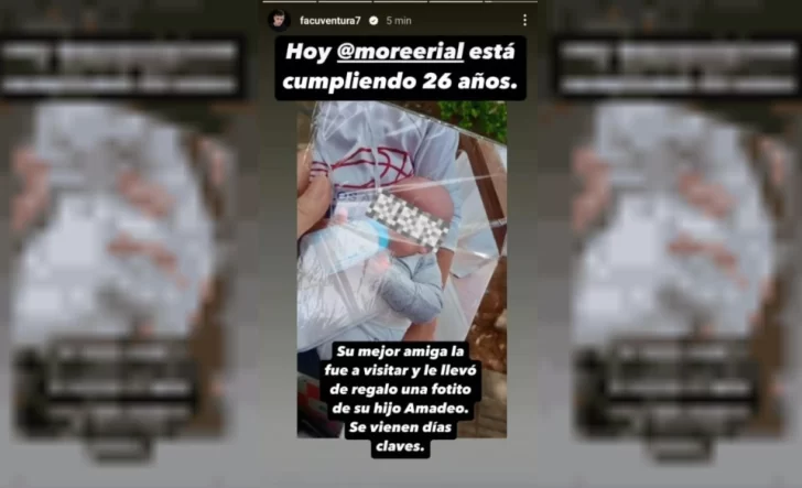 regalo-728x443 regalo-728x443