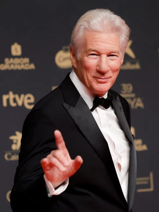 richard-gere-goya-546x728 richard-gere-goya-546x728