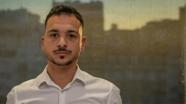 Dirigente radical anticipó que presentarán una denuncia penal contra Milei por “la estafa más grande de la historia” Dirigente radical anticipó que presentarán una denuncia penal contra Milei por “la estafa más grande de la historia”