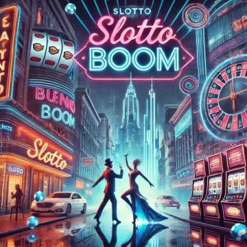 Crash gambling en Argentina: cómo los juegos más rápidos revolucionan los casinos online Crash gambling en Argentina: cómo los juegos más rápidos revolucionan los casinos online