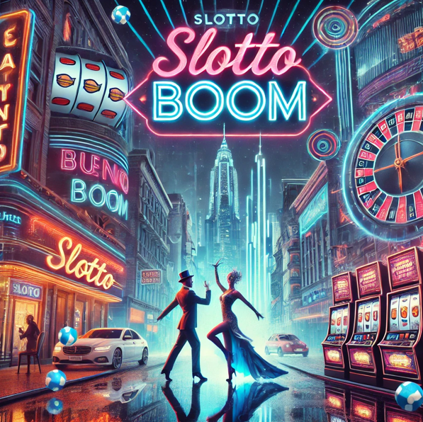 Crash gambling en Argentina: cómo los juegos más rápidos revolucionan los casinos online Crash gambling en Argentina: cómo los juegos más rápidos revolucionan los casinos online