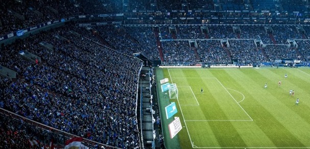 Los primeros años de José de San Martín y las dudas surgidas sobre sobre su filiación