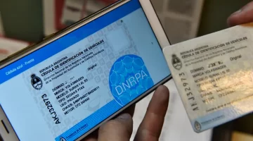 El Gobierno habilitará la inscripción de autos 0km en las concesionarias El Gobierno habilitará la inscripción de autos 0km en las concesionarias