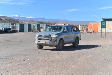 La IA en minería, una industria que evoluciona La IA en minería, una industria que evoluciona