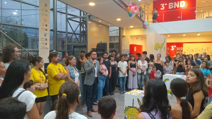 vacacionarte-cierre-728x410