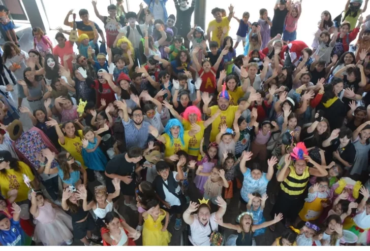 vacacionarte-final-728x495