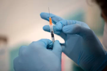 Ciclo lectivo 2025: qué vacunas son obligatorias para los niños antes de empezar las clases