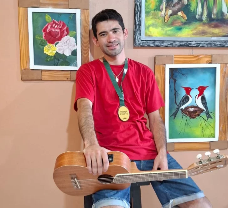 xbalmaceda-2-728x665