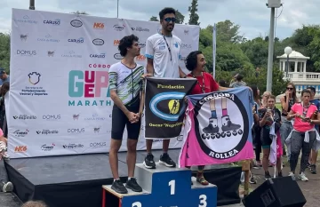 009bf150-c723-44f1-82e0-4eae6a6fcfc3-728x472