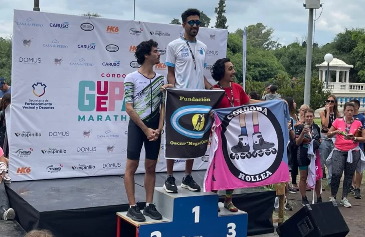 009bf150-c723-44f1-82e0-4eae6a6fcfc3-728x472