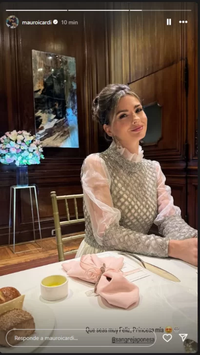 01466ef3-d1ef-43bb-864b-b04e2b67c551-410x728 01466ef3-d1ef-43bb-864b-b04e2b67c551-410x728