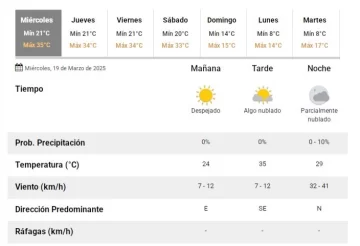 0548659c-61d4-4451-af3e-356dd8e0a335