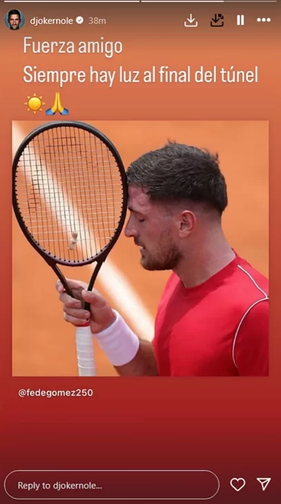 05dde2f3-0692-4d4b-b412-a9722d6d75c1-407x728 Historia