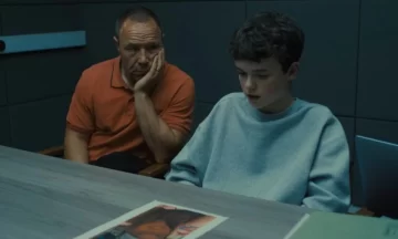 Por qué angustia “Adolescencia”, la serie de Netflix: cuatro consejos para acompañar esa etapa Por qué angustia “Adolescencia”, la serie de Netflix: cuatro consejos para acompañar esa etapa