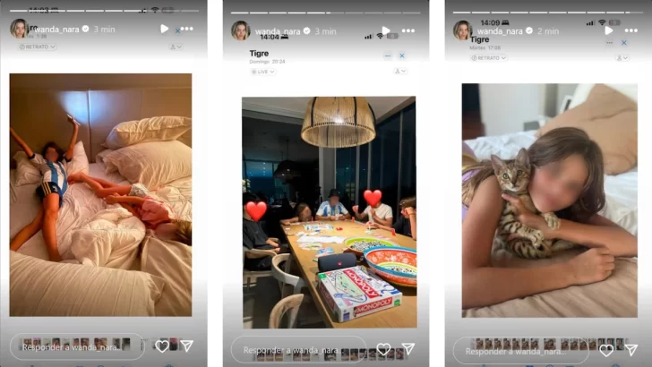 0a8b33c6-3edd-4c98-8964-fcd83762ac64-728x410