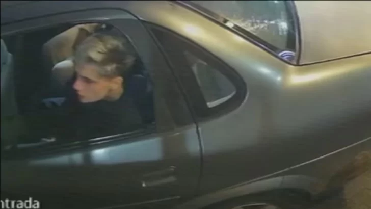 0cb5dc8c-b701-4cb3-b83a-b4f0c3becfff-728x410 0cb5dc8c-b701-4cb3-b83a-b4f0c3becfff-728x410