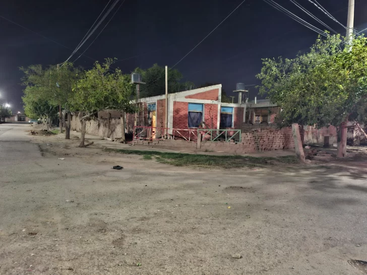 0e7f6ea2-201a-4b4a-8946-3714931b3143-728x546