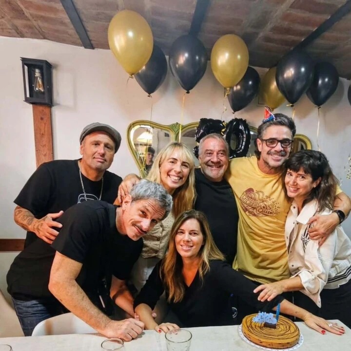 10bcf80a-c7d1-41c3-ac5d-aa9eb98104a3