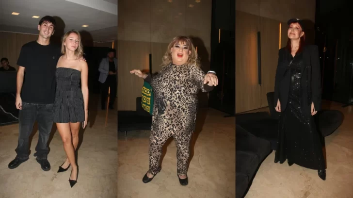 33201c3c-0df2-40c8-b49b-39cd8ed83200-728x408 33201c3c-0df2-40c8-b49b-39cd8ed83200-728x408