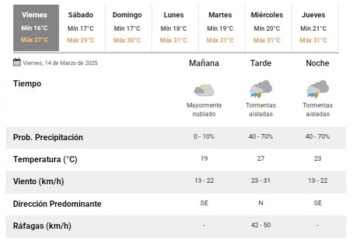 3e2a3567-2498-4ae2-907f-d93ea8e72af1