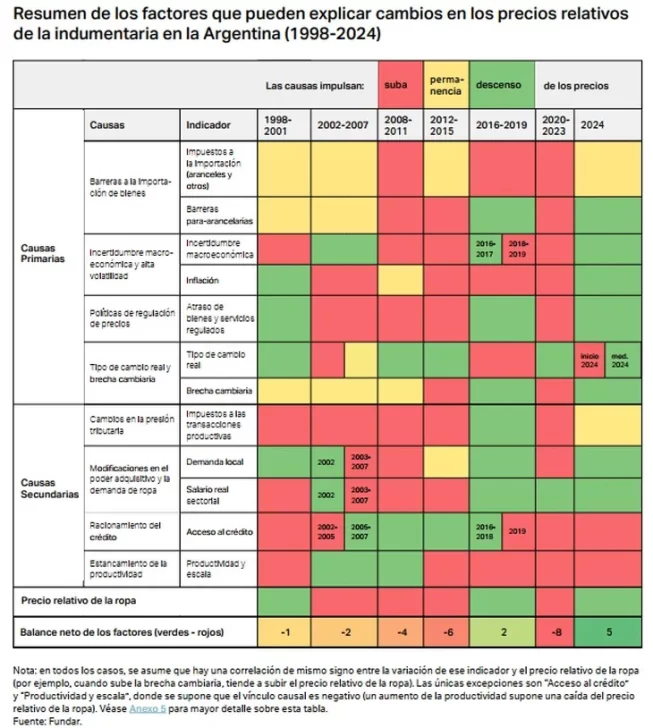 433144ef-8534-45cd-acdf-5c542c1b41d3-653x728