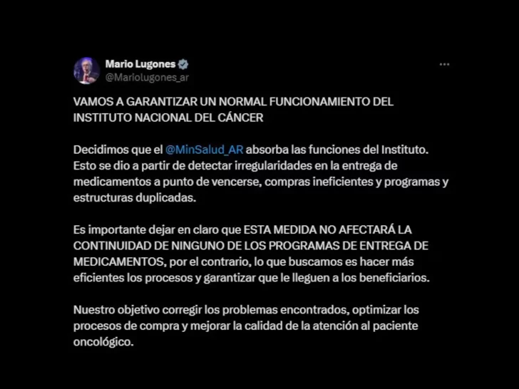 4529c691-00fe-45d1-b6db-608af8643106-728x546 4529c691-00fe-45d1-b6db-608af8643106-728x546