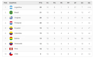 4769f0dc-b822-45b0-827b-4a07b5a2ded8-728x447