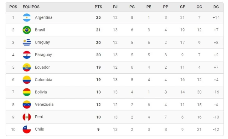 4769f0dc-b822-45b0-827b-4a07b5a2ded8-728x447