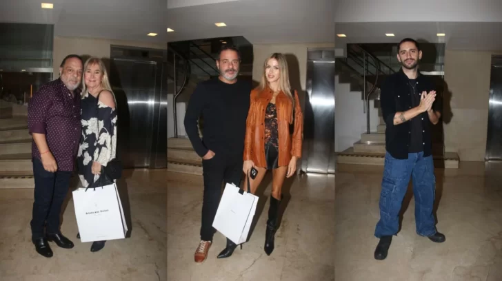 4d76637d-d50a-41ed-85c5-80eef7842b80-728x408 4d76637d-d50a-41ed-85c5-80eef7842b80-728x408