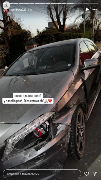 583dc9c9-3ae9-4804-8d26-1f4275d23f2d-410x728 583dc9c9-3ae9-4804-8d26-1f4275d23f2d-410x728