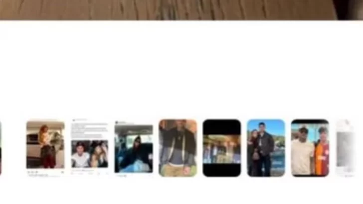 5f5a2037-cdf1-4e97-9ef0-0e0a9d7617e8-728x410