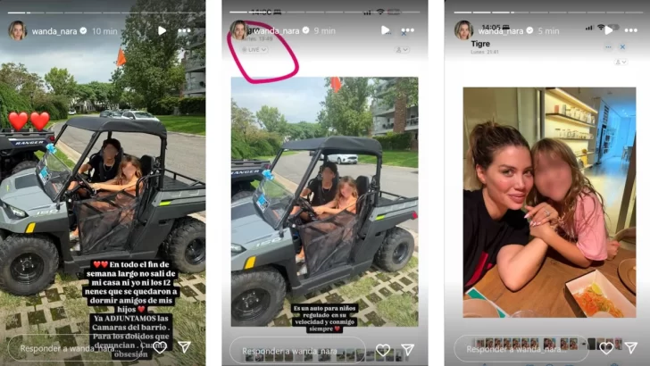 631e4656-4881-476a-9505-e8801879c859-728x410