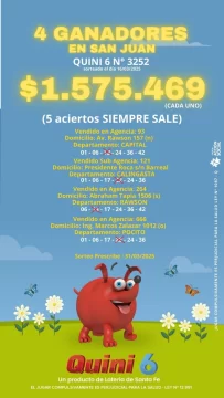 6f77c225-707d-4cb4-944d-aa1b203421fc-410x728