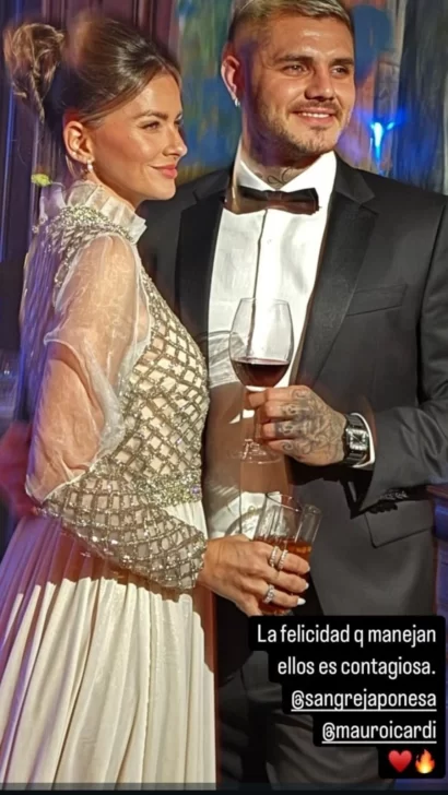 89cc86fd-ca6e-42c1-aabe-43e84558cec7-410x728 89cc86fd-ca6e-42c1-aabe-43e84558cec7-410x728