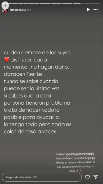 8a473c1a-a897-4a33-8ea4-8089bf9fa94e-407x728 8a473c1a-a897-4a33-8ea4-8089bf9fa94e-407x728