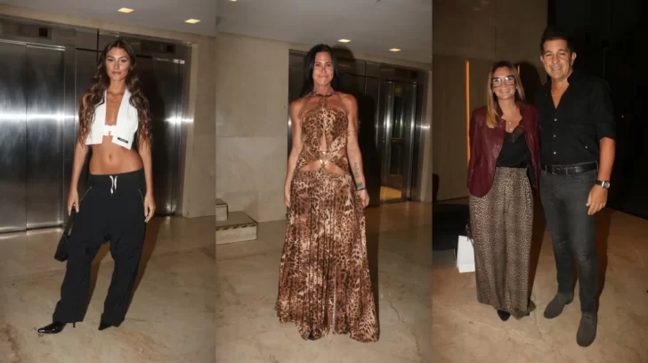 9d1bff6d-37bd-4326-9c80-a6bdd3662573-728x408 9d1bff6d-37bd-4326-9c80-a6bdd3662573-728x408