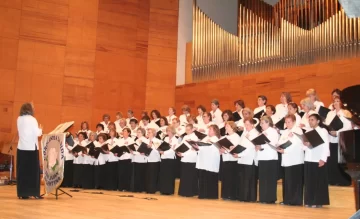 Tiempo de renovación